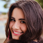 Avatar foto