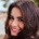 Avatar foto